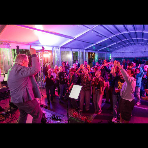 film festival della lessinia fotogallery 27/08